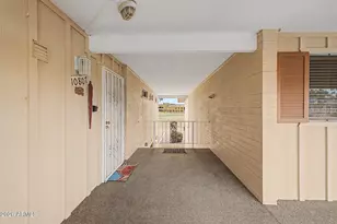 10807 N Fairway Ct W, Sun City, AZ 85351 - Photo 22