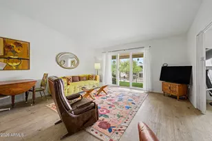 10807 N Fairway Ct W, Sun City, AZ 85351 - Photo 4