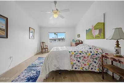 10807 N Fairway Court W #212, Sun City, AZ 85351 - Photo 12