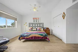 10807 N Fairway Ct W, Sun City, AZ 85351 - Photo 18