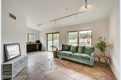 10694 E Yearling Drive, Scottsdale, AZ 85255 - Photo 58