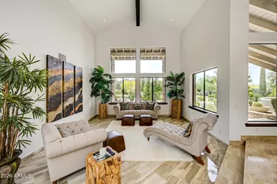 10694 E Yearling Drive, Scottsdale, AZ 85255 - Photo 14