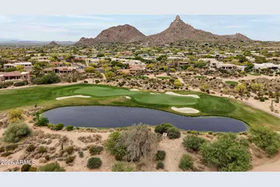10694 E Yearling Drive, Scottsdale, AZ 85255 - Photo 8