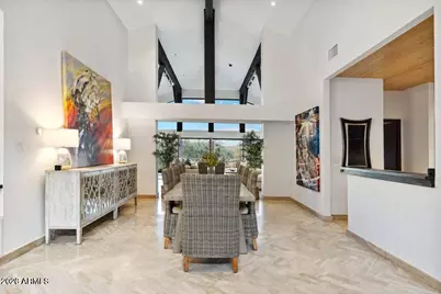 10694 E Yearling Drive, Scottsdale, AZ 85255 - Photo 6