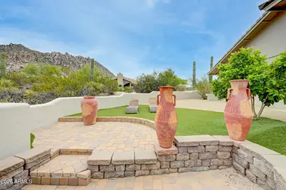 10694 E Yearling Drive, Scottsdale, AZ 85255 - Photo 60