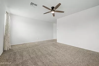 18363 W W Whispering Wind Drive, Surprise, AZ 85387 - Photo 14