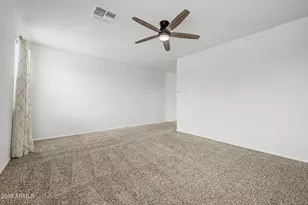 18363 W W Whispering Wind Dr, Surprise, AZ 85387 - Photo 14