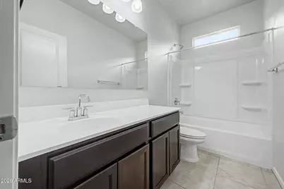 18363 W W Whispering Wind Drive, Surprise, AZ 85387 - Photo 20