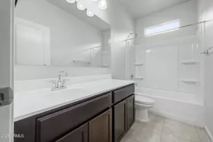 18363 W W Whispering Wind Dr, Surprise, AZ 85387 - Photo 20