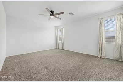 18363 W W Whispering Wind Drive, Surprise, AZ 85387 - Photo 12