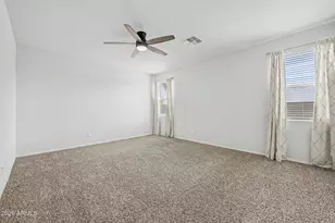 18363 W W Whispering Wind Dr, Surprise, AZ 85387 - Photo 12