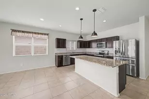 18363 W W Whispering Wind Dr, Surprise, AZ 85387 - Photo 2