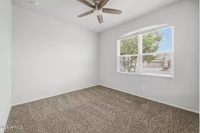 18363 W W Whispering Wind Drive, Surprise, AZ 85387 - Photo 18