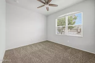 18363 W W Whispering Wind Dr, Surprise, AZ 85387 - Photo 18