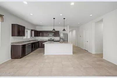 18363 W W Whispering Wind Drive, Surprise, AZ 85387 - Photo 4