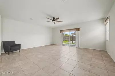 18363 W W Whispering Wind Drive, Surprise, AZ 85387 - Photo 10