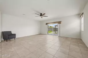 18363 W W Whispering Wind Dr, Surprise, AZ 85387 - Photo 10