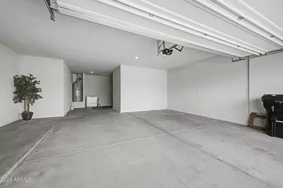 18363 W W Whispering Wind Drive, Surprise, AZ 85387 - Photo 24