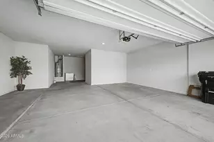 18363 W W Whispering Wind Dr, Surprise, AZ 85387 - Photo 24