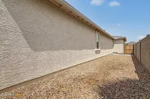 18363 W W Whispering Wind Dr, Surprise, AZ 85387 - Photo 28