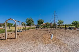11108 E Utah Ave, Mesa, AZ 85212 - Photo 4