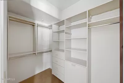 11734 E Desert Trail Road, Scottsdale, AZ 85259 - Photo 22