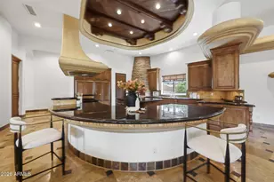 11734 E Desert Trail Rd, Scottsdale, AZ 85259 - Photo 12