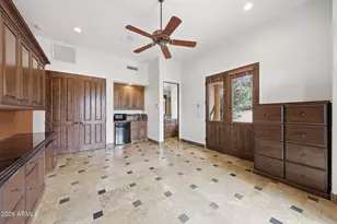 11734 E Desert Trail Rd, Scottsdale, AZ 85259 - Photo 8