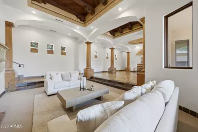 11734 E Desert Trail Road, Scottsdale, AZ 85259 - Photo 10