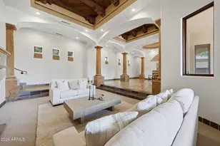 11734 E Desert Trail Rd, Scottsdale, AZ 85259 - Photo 10