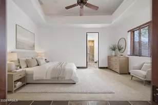 11734 E Desert Trail Rd, Scottsdale, AZ 85259 - Photo 26