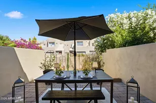9070 E Gary Rd, Scottsdale, AZ 85260 - Photo 34
