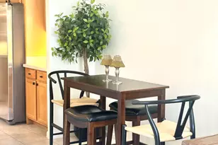 9070 E Gary Rd, Scottsdale, AZ 85260 - Photo 10