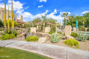 9070 E Gary Rd, Scottsdale, AZ 85260 - Photo 42