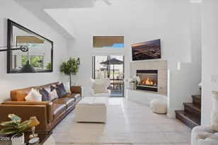 9070 E Gary Rd, Scottsdale, AZ 85260 - Photo 6