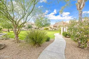 9070 E Gary Rd, Scottsdale, AZ 85260 - Photo 40