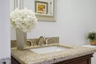 9070 E Gary Rd, Scottsdale, AZ 85260 - Photo 18