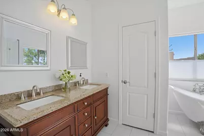 9070 E Gary Road #150, Scottsdale, AZ 85260 - Photo 26