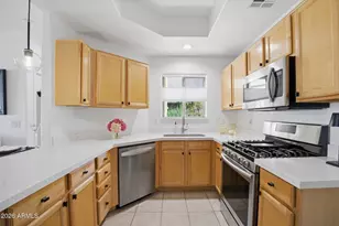 9070 E Gary Rd, Scottsdale, AZ 85260 - Photo 6
