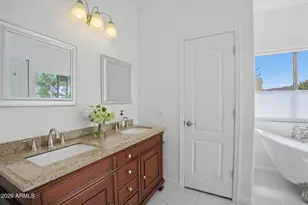 9070 E Gary Rd, Scottsdale, AZ 85260 - Photo 24