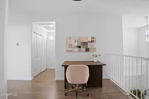 9070 E Gary Rd, Scottsdale, AZ 85260 - Photo 32