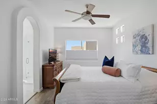 9070 E Gary Rd, Scottsdale, AZ 85260 - Photo 22