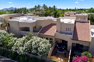 9070 E Gary Rd, Scottsdale, AZ 85260 - Photo 14