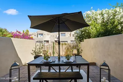 9070 E Gary Road #150, Scottsdale, AZ 85260 - Photo 36