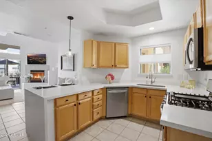 9070 E Gary Rd, Scottsdale, AZ 85260 - Photo 20