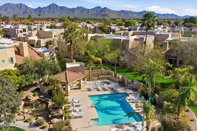 9070 E Gary Road #150, Scottsdale, AZ 85260 - Photo 1