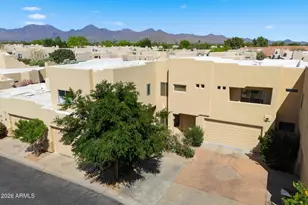 9070 E Gary Rd, Scottsdale, AZ 85260 - Photo 4