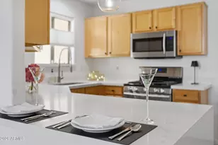 9070 E Gary Rd, Scottsdale, AZ 85260 - Photo 18