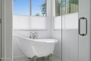 9070 E Gary Rd, Scottsdale, AZ 85260 - Photo 26