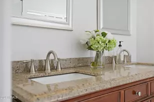 9070 E Gary Rd, Scottsdale, AZ 85260 - Photo 28